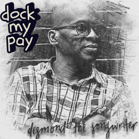 Screenshot 2024-08-01 010648